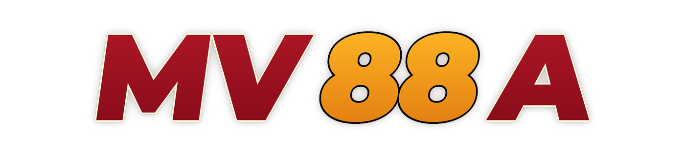 mv88a